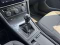 Volkswagen Golf 1.0 TSI Trendline Wit - thumbnail 13
