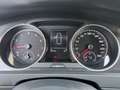 Volkswagen Golf 1.0 TSI Trendline Wit - thumbnail 14