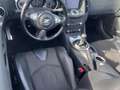 Nissan 370Z ROADSTER 3.7 V6 PACK NAV LL 19" AS Negro - thumbnail 28