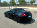 Nissan 370Z ROADSTER 3.7 V6 PACK NAV LL 19" AS Negro - thumbnail 22