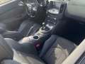 Nissan 370Z ROADSTER 3.7 V6 PACK NAV LL 19" AS Negro - thumbnail 38
