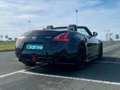 Nissan 370Z ROADSTER 3.7 V6 PACK NAV LL 19" AS Negro - thumbnail 17