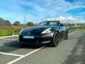 Nissan 370Z ROADSTER 3.7 V6 PACK NAV LL 19" AS Negro - thumbnail 4
