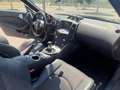 Nissan 370Z ROADSTER 3.7 V6 PACK NAV LL 19" AS Negro - thumbnail 36