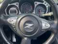 Nissan 370Z ROADSTER 3.7 V6 PACK NAV LL 19" AS Negro - thumbnail 33
