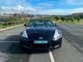 Nissan 370Z ROADSTER 3.7 V6 PACK NAV LL 19" AS Negro - thumbnail 7