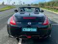 Nissan 370Z ROADSTER 3.7 V6 PACK NAV LL 19" AS Negro - thumbnail 20