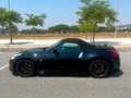 Nissan 370Z ROADSTER 3.7 V6 PACK NAV LL 19" AS Negro - thumbnail 27