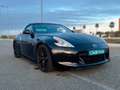 Nissan 370Z ROADSTER 3.7 V6 PACK NAV LL 19" AS Negro - thumbnail 13