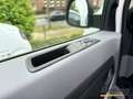 Opel Vivaro -E Fahrgestell Pritsche ELEKTRO (100KW) Blanc - thumbnail 10