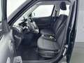 Hyundai Inster E-Motion 42 kWh | Zwart - thumbnail 7