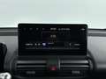 Hyundai Inster E-Motion 42 kWh | Zwart - thumbnail 13
