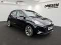 Hyundai i10 1.0 Trend Sitzheizung Kamera Navi Klima PDC Schwarz - thumbnail 2