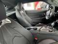 Toyota Supra GR 3.0 Legend Premium LED SHZ JBL NAVI Noir - thumbnail 7