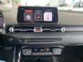 Toyota Supra GR 3.0 Legend Premium LED SHZ JBL NAVI Noir - thumbnail 12