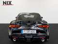Toyota Supra GR 3.0 Legend Premium LED SHZ JBL NAVI Noir - thumbnail 4