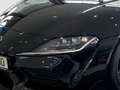 Toyota Supra GR 3.0 Legend Premium LED SHZ JBL NAVI Noir - thumbnail 14