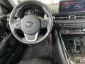 Toyota Supra GR 3.0 Legend Premium LED SHZ JBL NAVI Noir - thumbnail 9