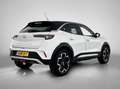 Opel Mokka SUV Ultimate 130 pk Automaat | Navigatie | Achteru Wit - thumbnail 8