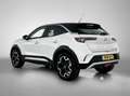 Opel Mokka SUV Ultimate 130 pk Automaat | Navigatie | Achteru Wit - thumbnail 6