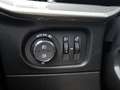 Opel Mokka SUV Ultimate 130 pk Automaat | Navigatie | Achteru Wit - thumbnail 12