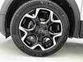 Opel Mokka SUV Ultimate 130 pk Automaat | Navigatie | Achteru Wit - thumbnail 23