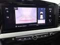 Opel Mokka SUV Ultimate 130 pk Automaat | Navigatie | Achteru Wit - thumbnail 28