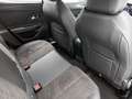 Opel Mokka SUV Ultimate 130 pk Automaat | Navigatie | Achteru Wit - thumbnail 14