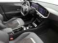 Opel Mokka SUV Ultimate 130 pk Automaat | Navigatie | Achteru Wit - thumbnail 13