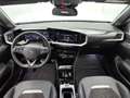 Opel Mokka SUV Ultimate 130 pk Automaat | Navigatie | Achteru Wit - thumbnail 11
