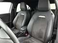 Opel Mokka SUV Ultimate 130 pk Automaat | Navigatie | Achteru Wit - thumbnail 27