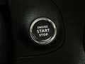 Opel Mokka SUV Ultimate 130 pk Automaat | Navigatie | Achteru Wit - thumbnail 19