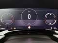 Opel Mokka SUV Ultimate 130 pk Automaat | Navigatie | Achteru Wit - thumbnail 22