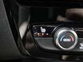Opel Mokka SUV Ultimate 130 pk Automaat | Navigatie | Achteru Wit - thumbnail 26