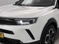Opel Mokka SUV Ultimate 130 pk Automaat | Navigatie | Achteru Wit - thumbnail 24