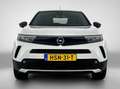 Opel Mokka SUV Ultimate 130 pk Automaat | Navigatie | Achteru Wit - thumbnail 4