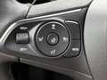 Opel Mokka SUV Ultimate 130 pk Automaat | Navigatie | Achteru Wit - thumbnail 17