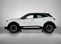 Opel Mokka SUV Ultimate 130 pk Automaat | Navigatie | Achteru Wit - thumbnail 5