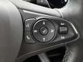 Opel Mokka SUV Ultimate 130 pk Automaat | Navigatie | Achteru Wit - thumbnail 18