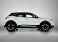 Opel Mokka SUV Ultimate 130 pk Automaat | Navigatie | Achteru Wit - thumbnail 9