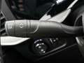 Opel Mokka SUV Ultimate 130 pk Automaat | Navigatie | Achteru Wit - thumbnail 21
