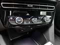 Opel Mokka SUV Ultimate 130 pk Automaat | Navigatie | Achteru Wit - thumbnail 20
