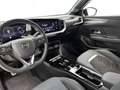 Opel Mokka SUV Ultimate 130 pk Automaat | Navigatie | Achteru Wit - thumbnail 10