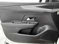Opel Mokka SUV Ultimate 130 pk Automaat | Navigatie | Achteru Wit - thumbnail 16