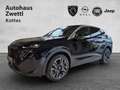 Peugeot 3008 Allure MHEV 145 e-DCS6 Negro - thumbnail 1