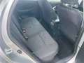 Toyota Yaris Yaris 1.5 Hybrid 5 porte Active *PACK BUSINESS* Gris - thumbnail 6