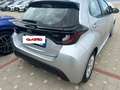 Toyota Yaris Yaris 1.5 Hybrid 5 porte Active *PACK BUSINESS* Gris - thumbnail 5