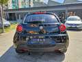 Alfa Romeo MiTo 1.4 105 CV M.air S&S Nero - thumbnail 5