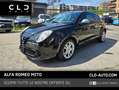 Alfa Romeo MiTo 1.4 105 CV M.air S&S Nero - thumbnail 1