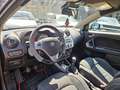 Alfa Romeo MiTo 1.4 105 CV M.air S&S Nero - thumbnail 7